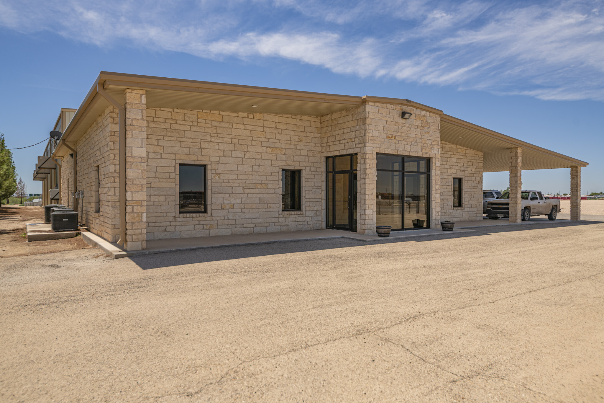 2131 Barilla Rd, Pecos, TX for Rent