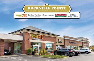 10720-10730 Ea US Hwy 36  