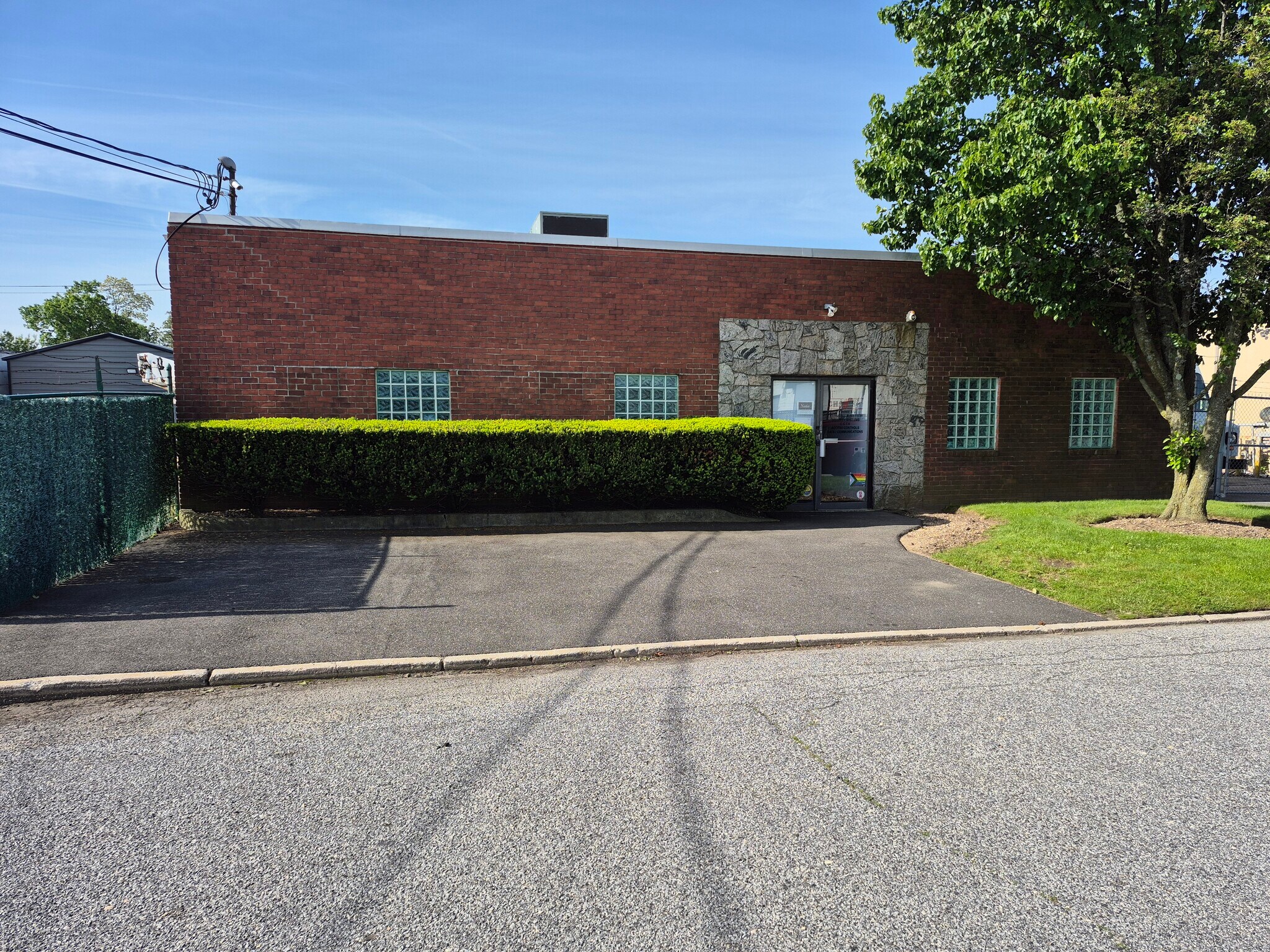 115 Rome St, Farmingdale, NY for Rent