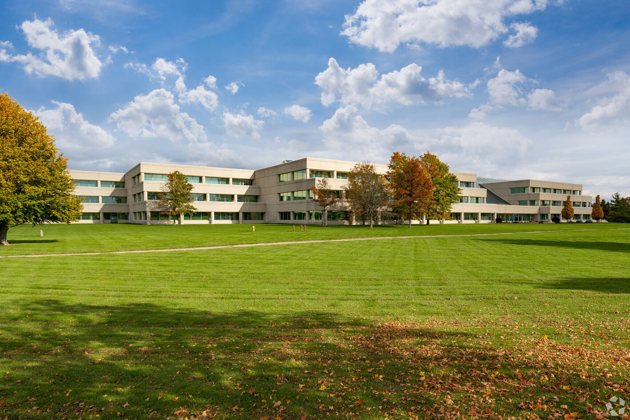 6901 Portage Rd, Portage, MI for Sale