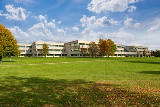 Portage, MI Office - 6901 Portage Rd Portage, MI Office - 6901 Portage Rd