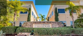 Murrieta, CA Medical - 25467 Medical Center Dr