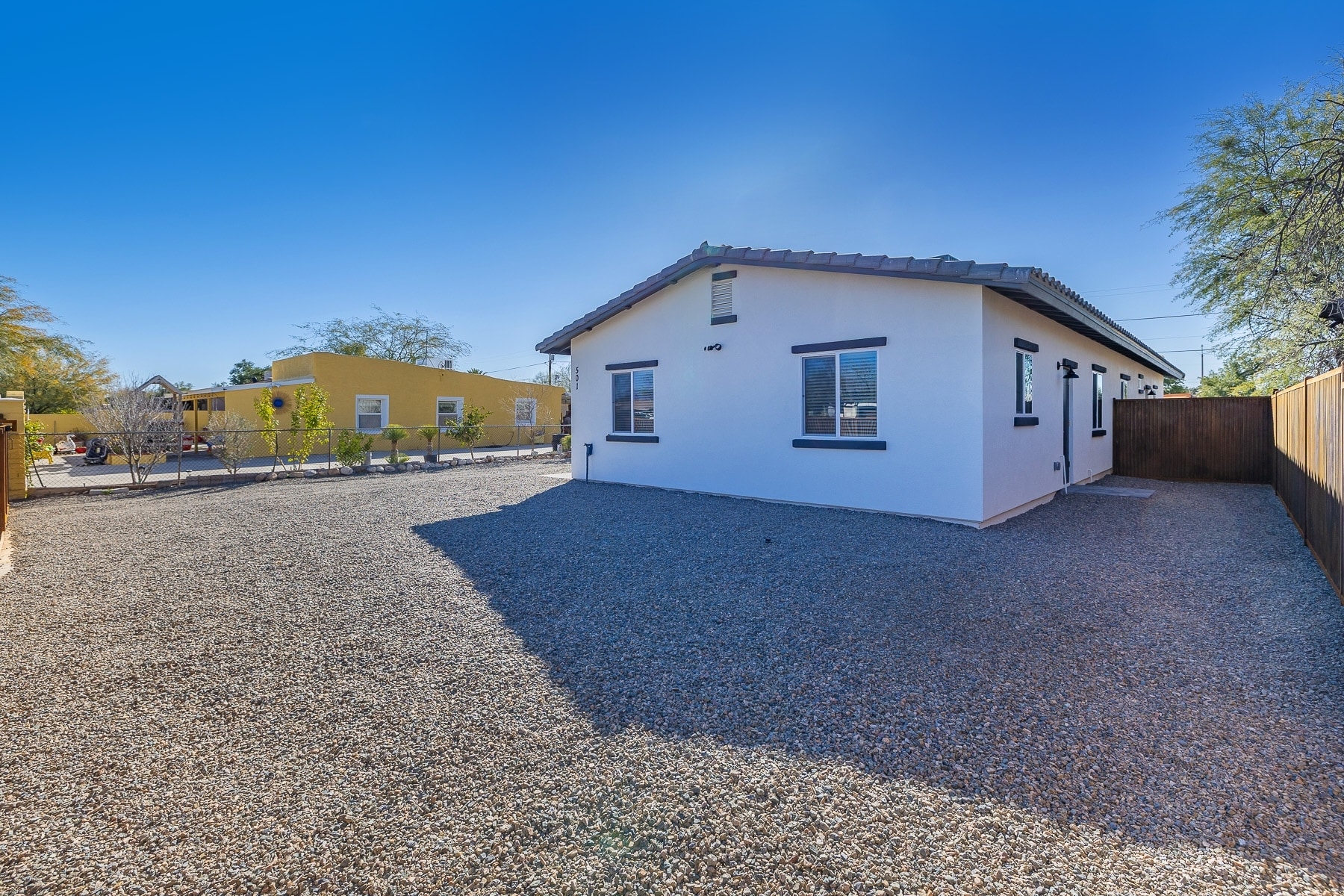 3044 N Estrella Ave, Tucson, AZ for Sale