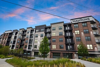 Chamblee, GA Office/Medical, Retail - 3311 Hood Ave Chamblee, GA Office/Medical, Retail - 3311 Hood Ave