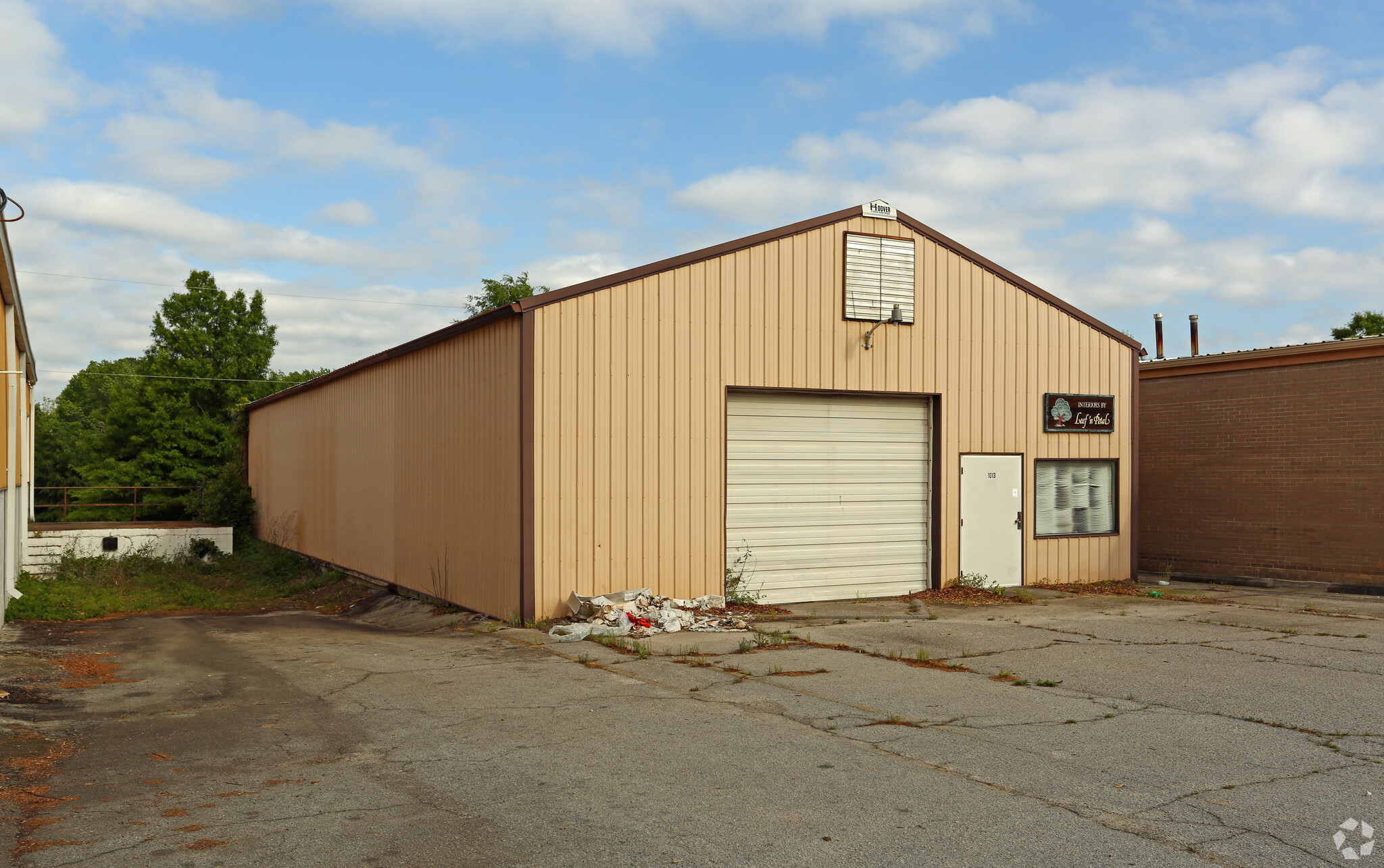 1013 Ferguson St, Columbia, SC for Rent
