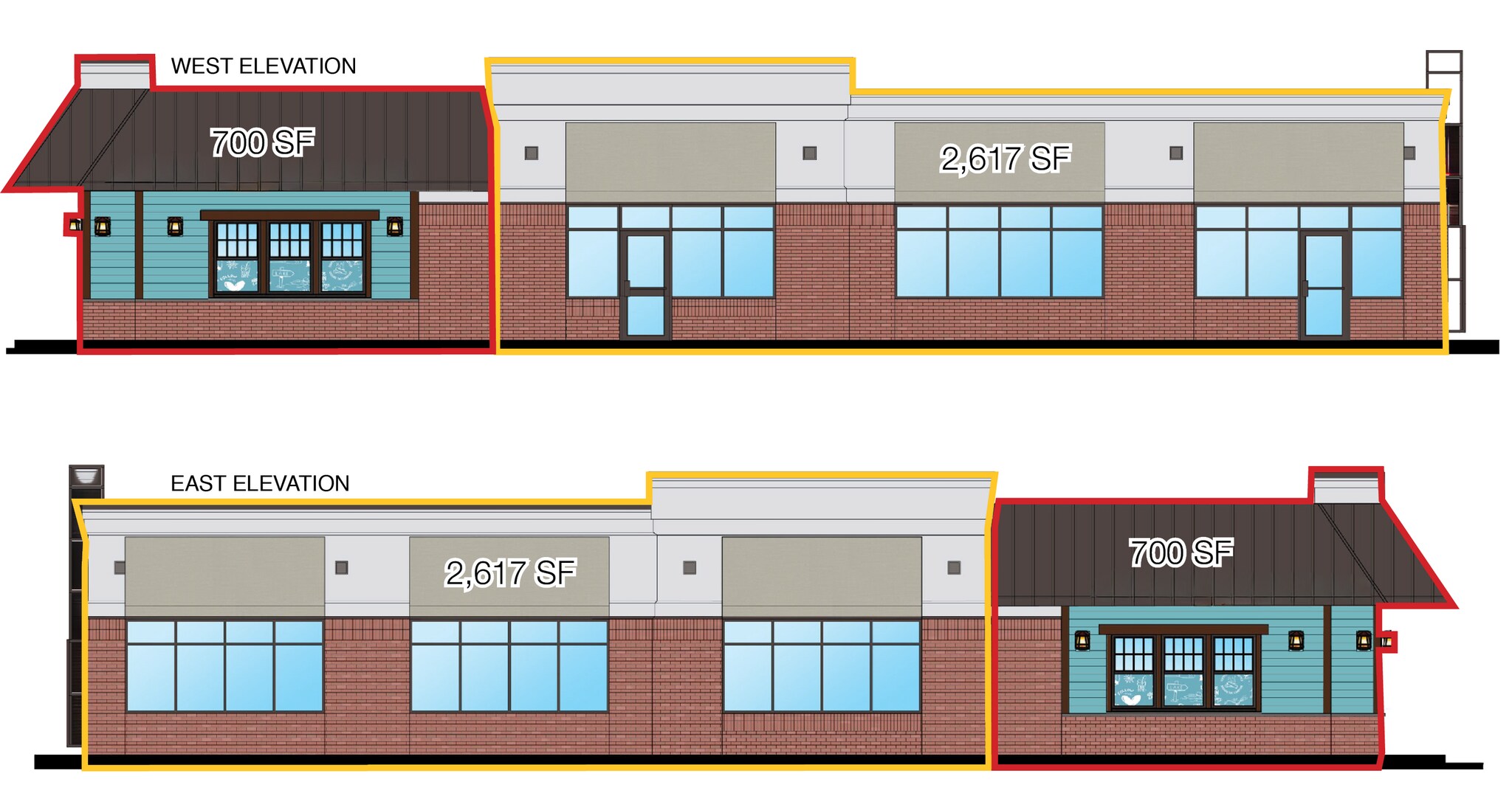 444 W Johnson St, Fond Du Lac, WI for Rent