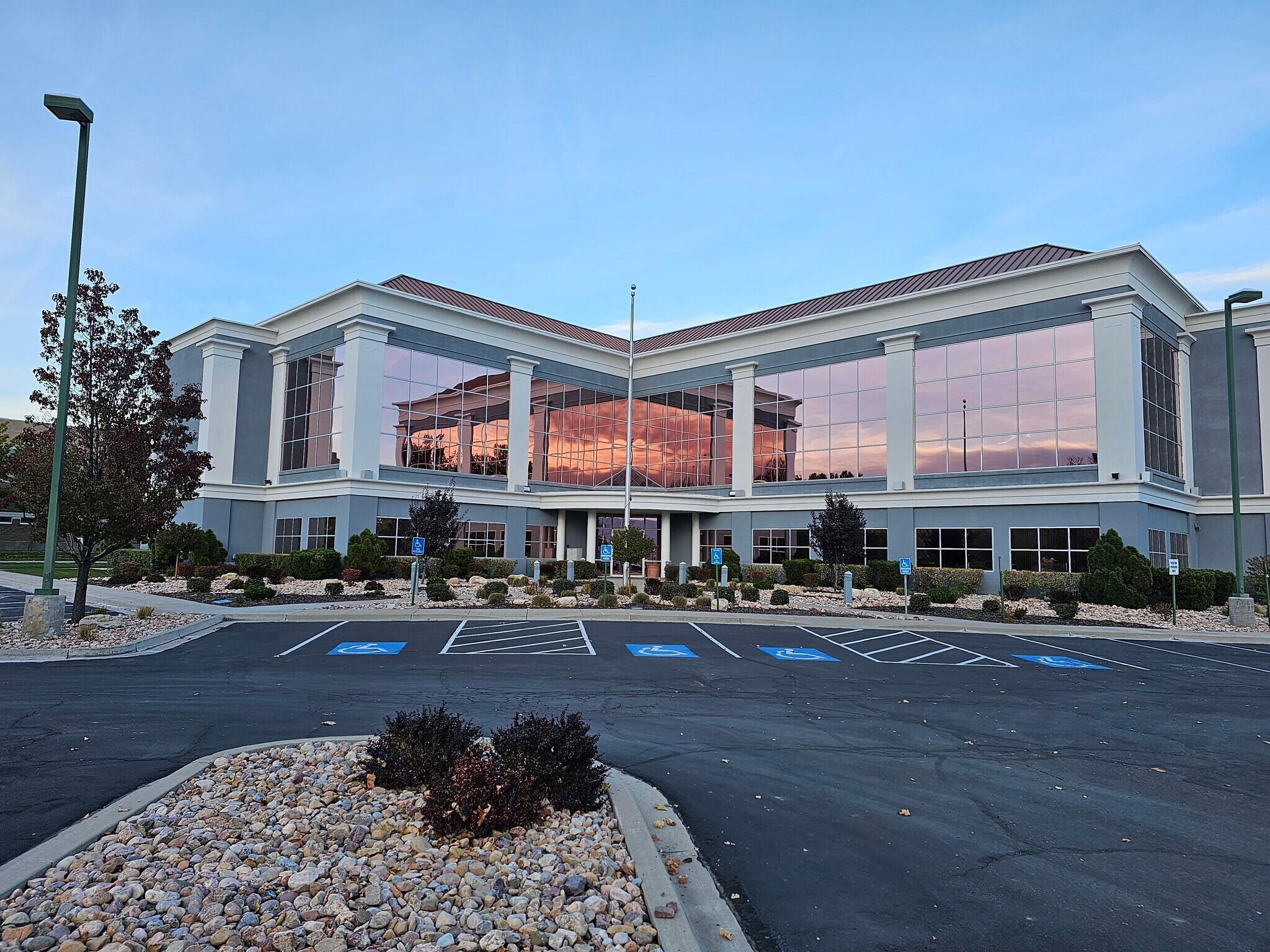 727 E Utah Valley, American Fork, UT for Rent