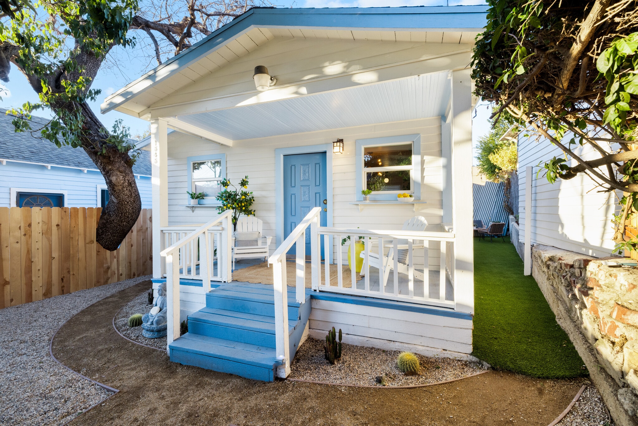 1545 Duane St, Los Angeles, CA for Sale