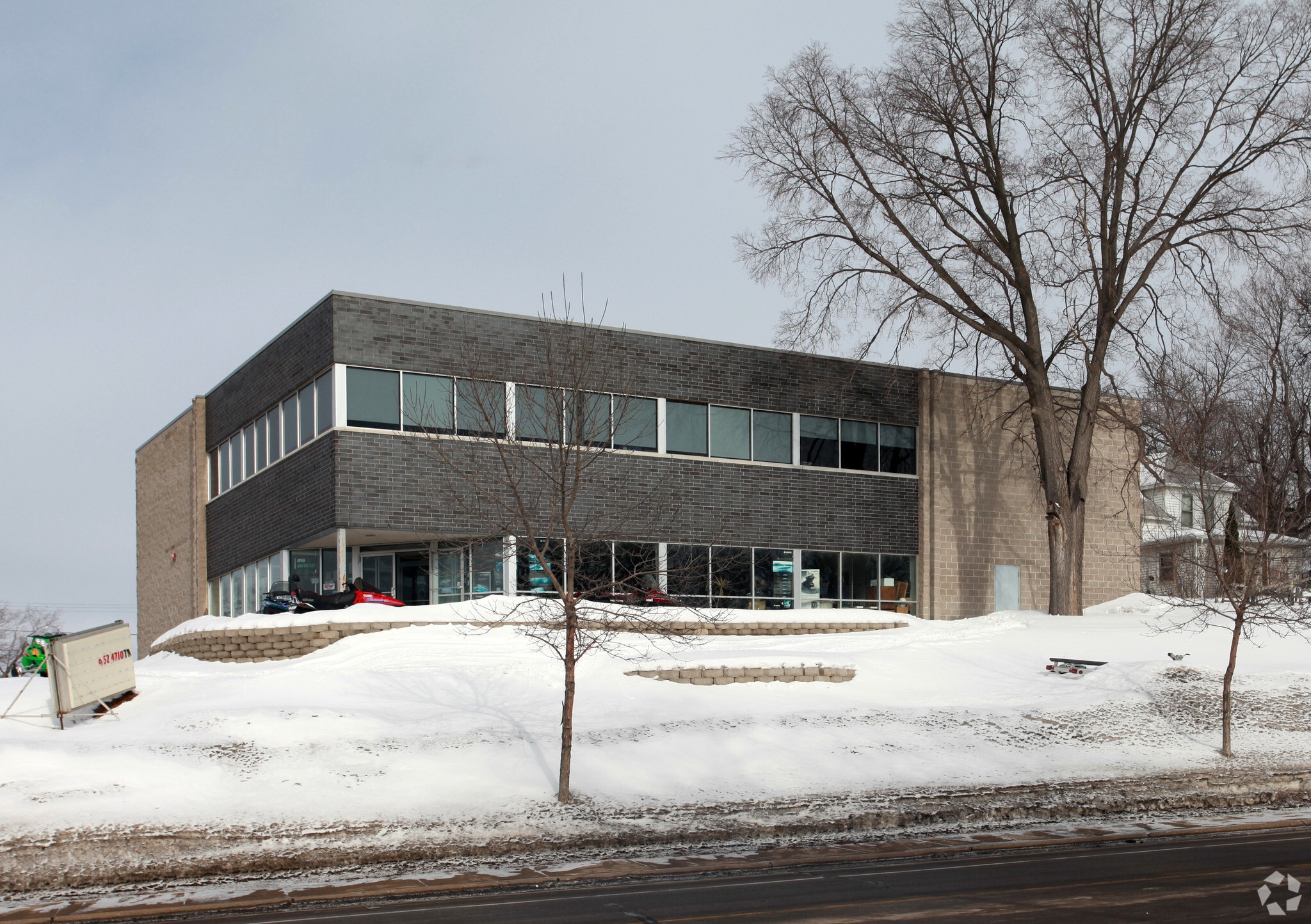 4388 Shoreline Dr, Spring Park, MN for Sale