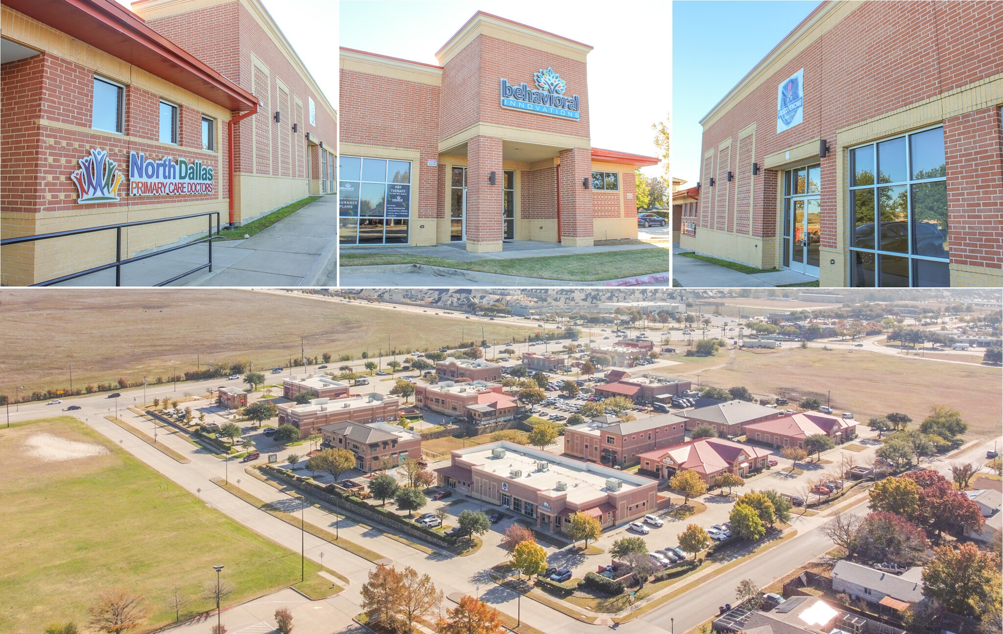 8795 Preston Trace Blvd, Frisco, TX for Sale