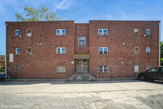 North Philly 41 Unit Portfolio