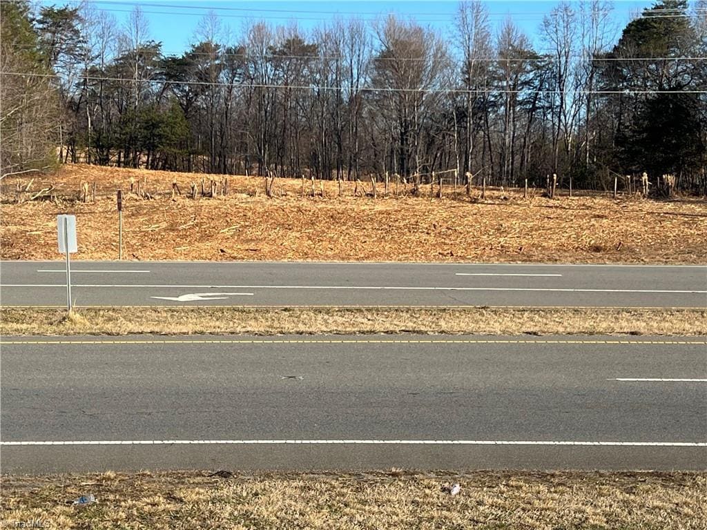 4432 W Pine St, Mount Airy, NC for Sale