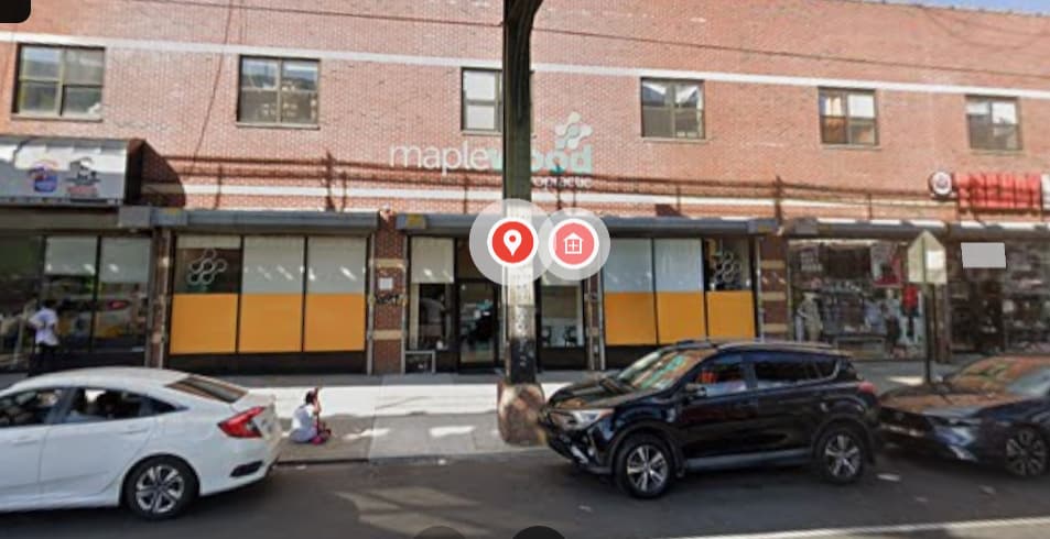 145 E 98th St, Brooklyn, NY for Rent