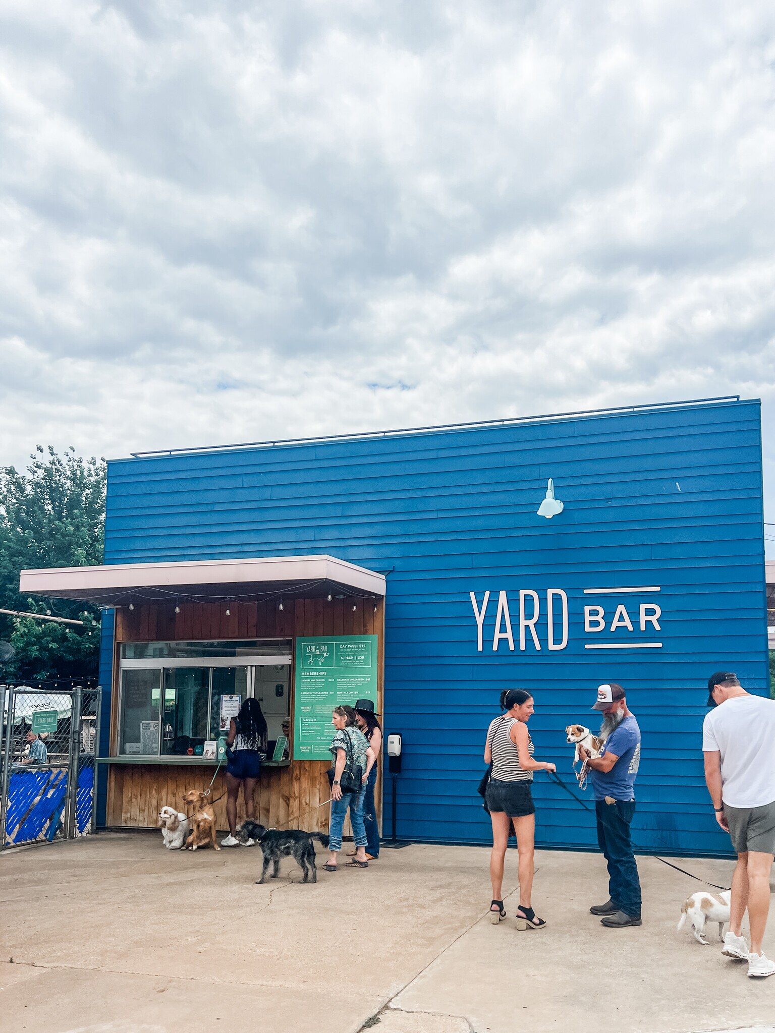 6700 Burnet Rd, Austin, TX for Rent