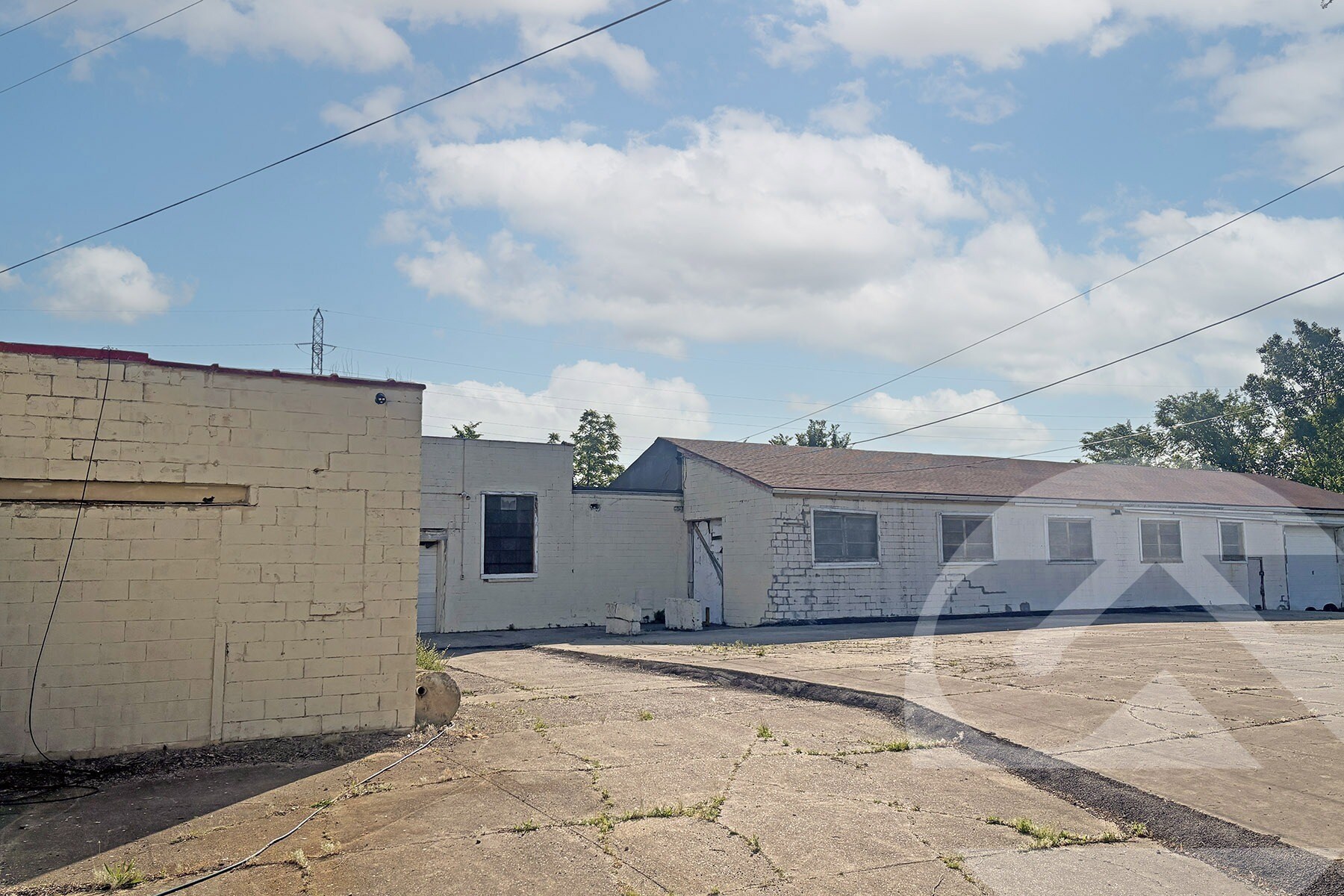 19440 Fitzpatrick St, Detroit, MI for Rent