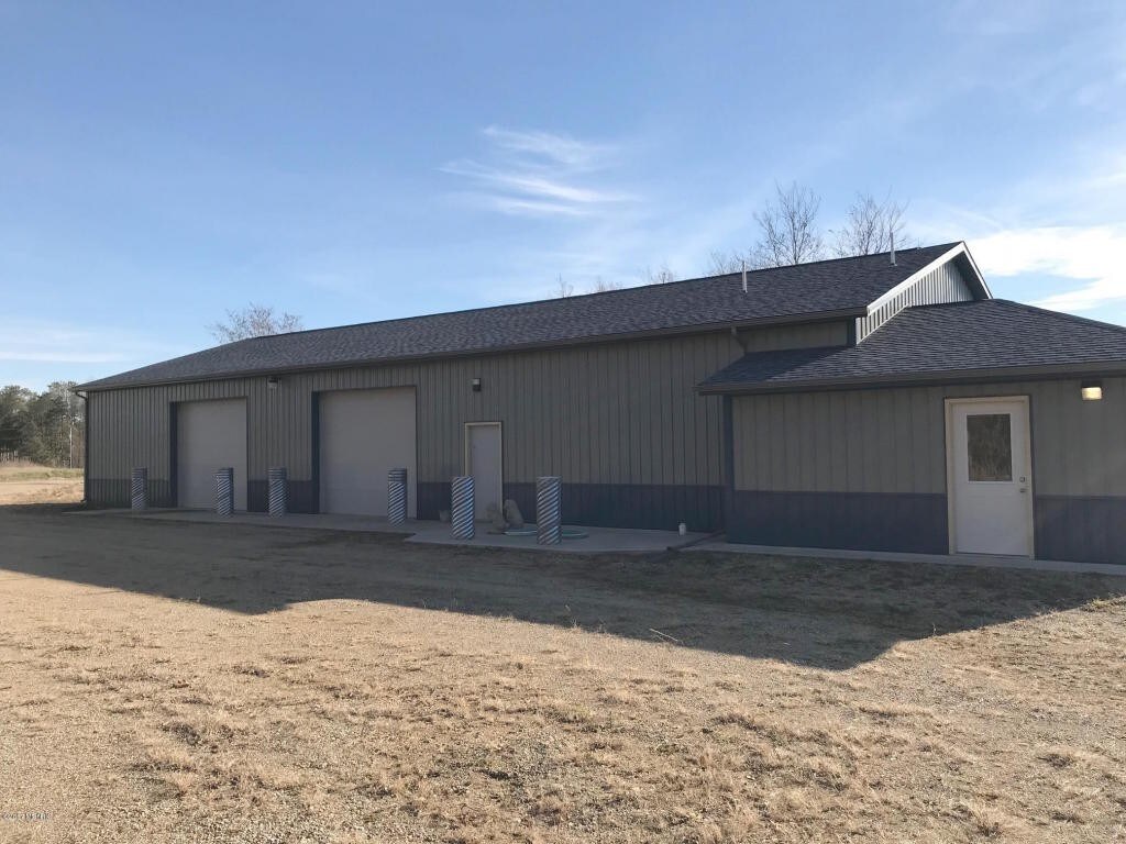 2569 111th Ave, Allegan, MI for Rent