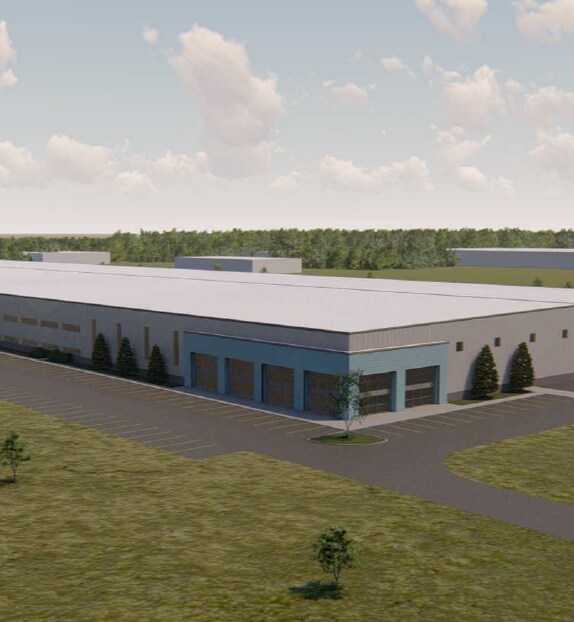 Lathrop St & Old Cleveland Rd, South Bend, IN for Rent