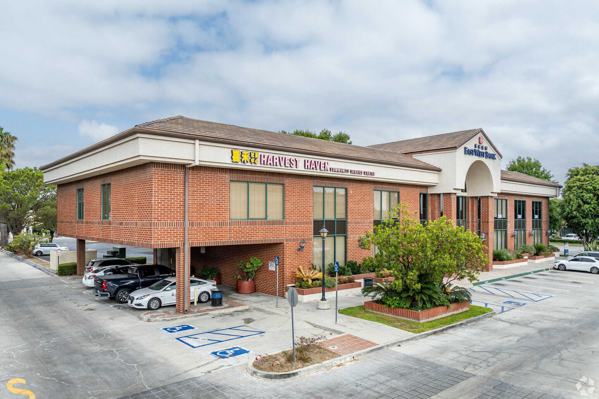 11812-11824 South st, Cerritos, CA for Rent