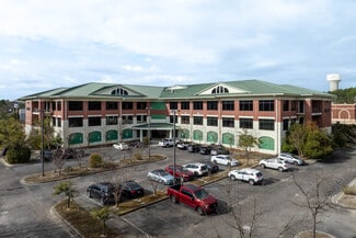 Goose Creek, SC Coworking Space - 597 Old Mount Holly Rd Goose Creek, SC Coworking Space - 597 Old Mount Holly Rd