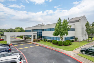 Pasadena, TX Office/Medical - 4102 Woodlawn Ave