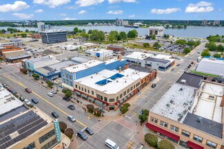 Port Huron, MI undefined - 306-310 Huron Ave