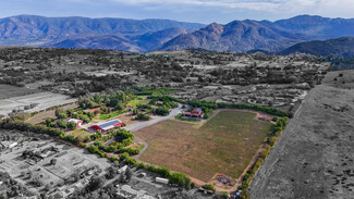 Valley Center, CA undefined