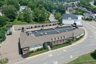 Gardner, MA undefined - 354 Main St Gardner, MA undefined - 354 Main St