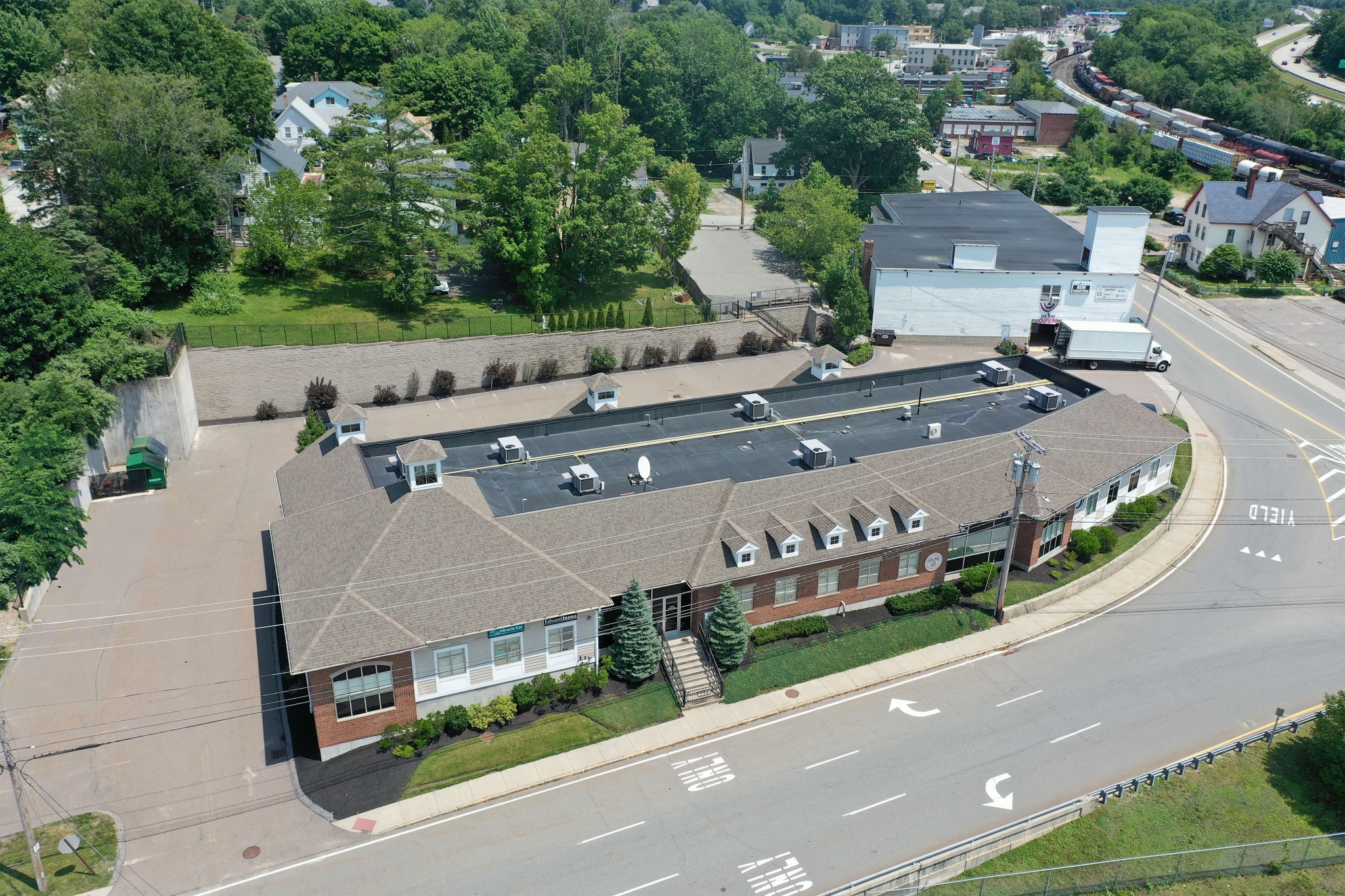 354 Main St, Gardner, MA for Sale