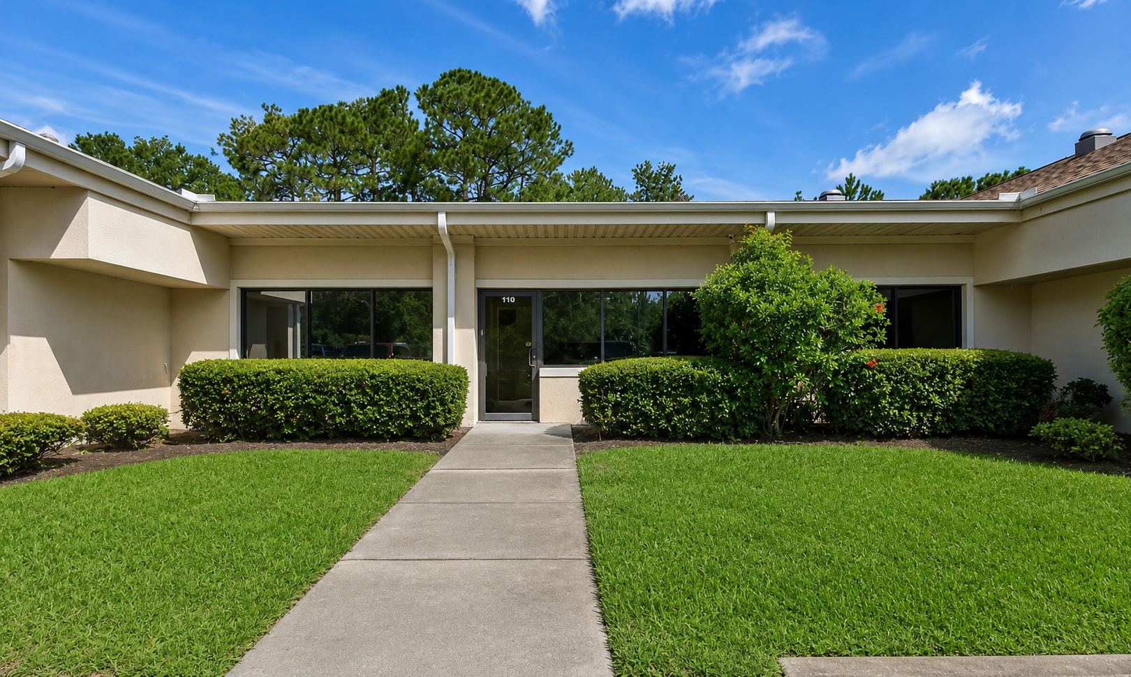 325 N Williamson Blvd, Daytona Beach, FL for Rent