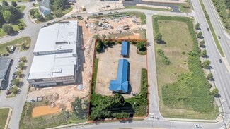 Douglasville, GA undefined - 6580 Malone Rd