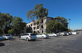 Sherman Oaks, CA Office - 15335 Morrison St