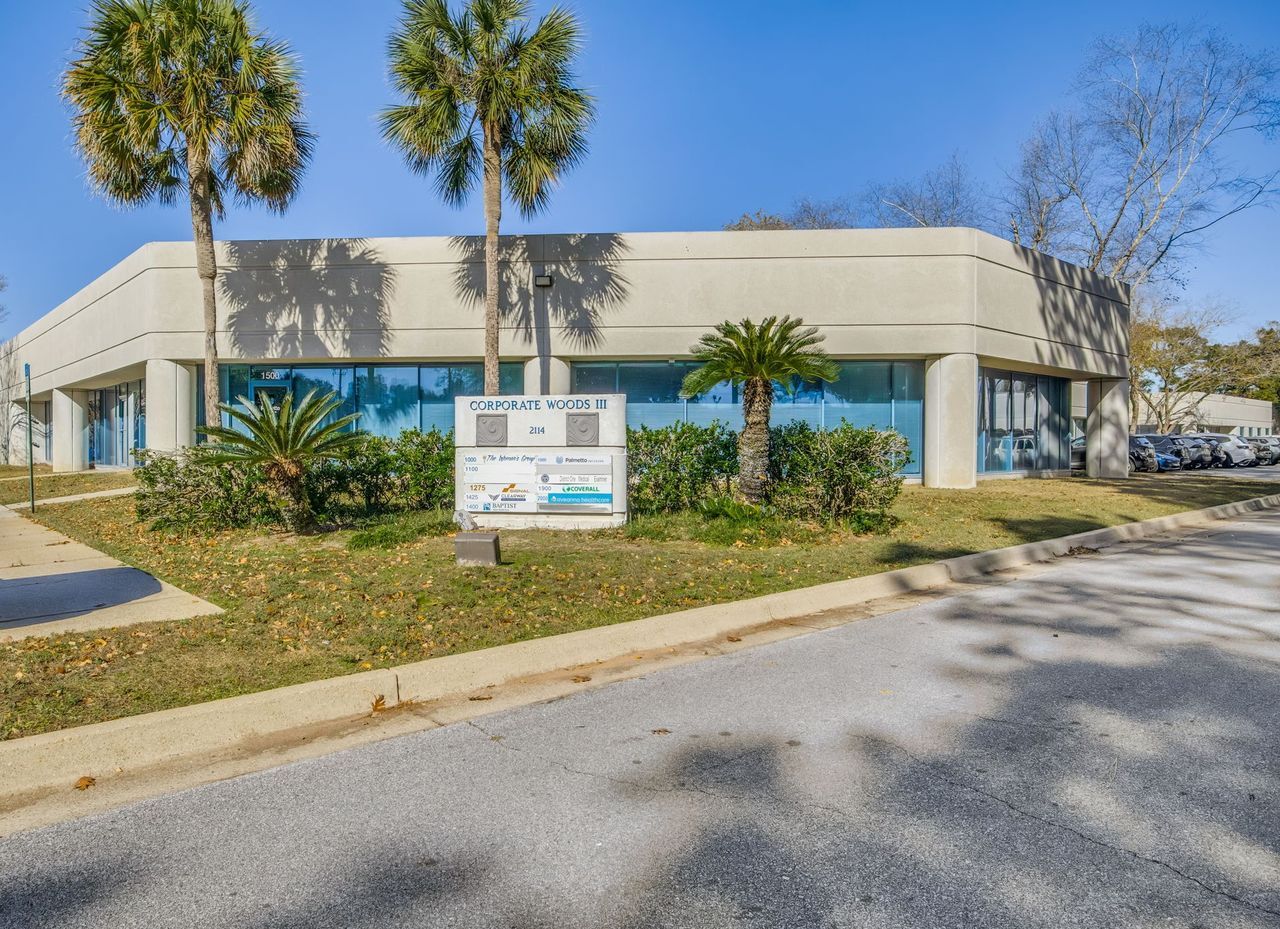 , Pensacola, FL for Sale