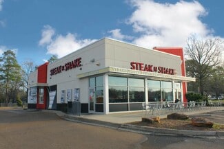 Pearl, MS undefined - 300 Riverwind Dr Pearl, MS undefined - 300 Riverwind Dr