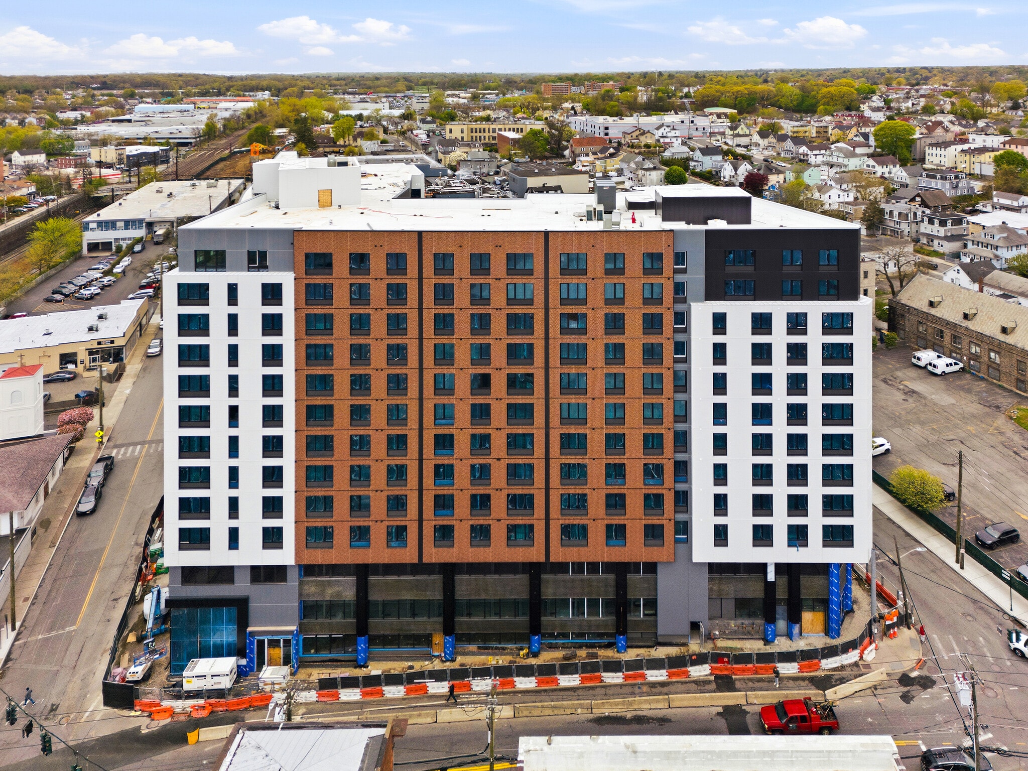 146 Westchester Ave, Port Chester, NY for Rent