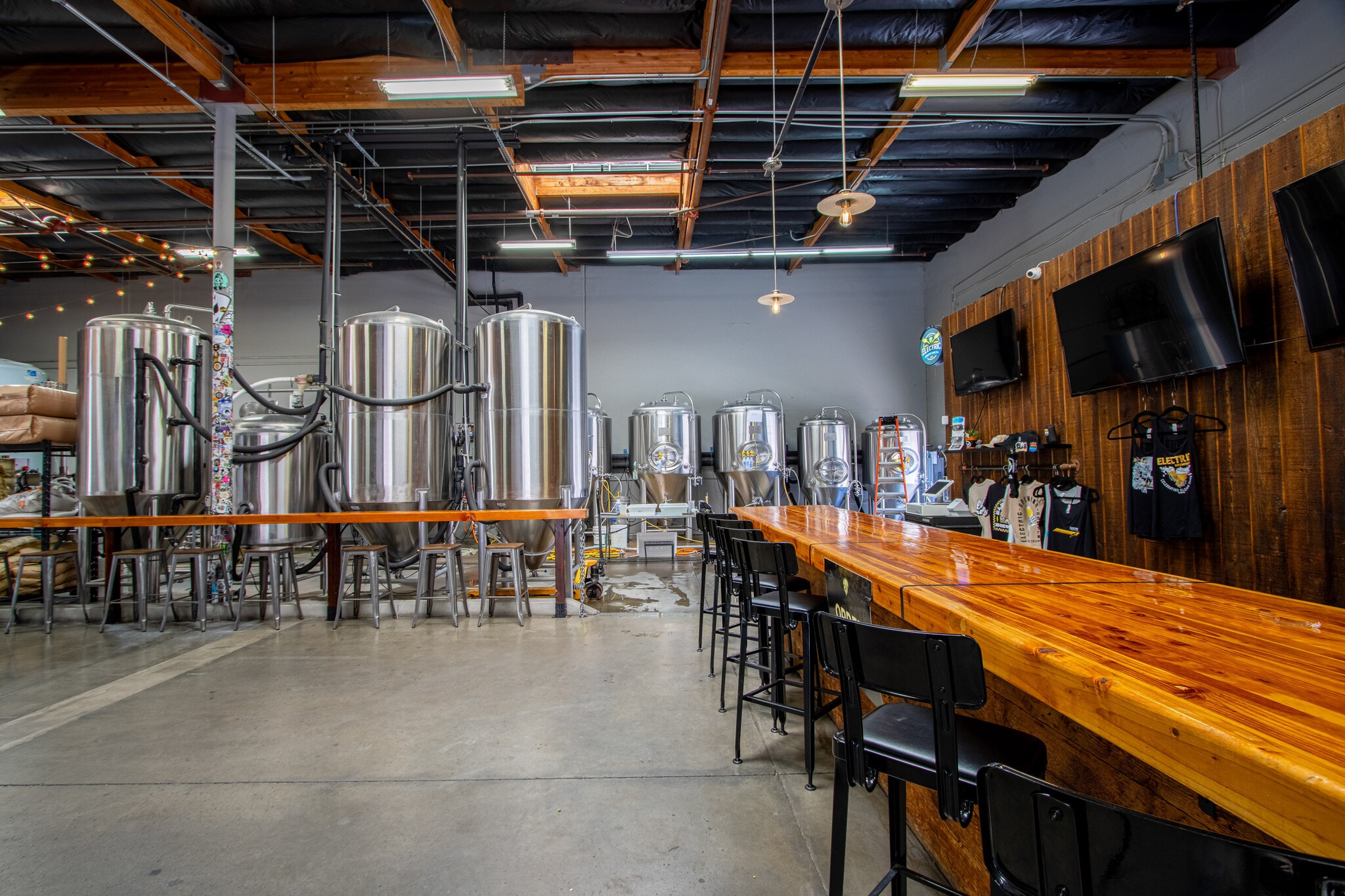 41537 Cherry St, Murrieta, CA for Sale