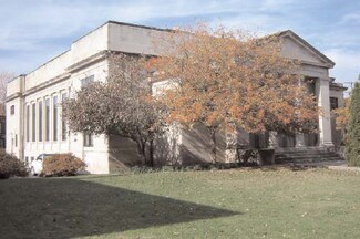 Columbus, OH undefined - 871 N Park St Columbus, OH undefined - 871 N Park St