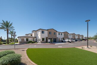 Glendale, AZ undefined - 8246 N 61st Ave Glendale, AZ undefined - 8246 N 61st Ave