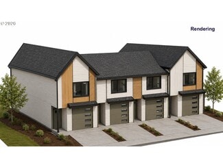 Vancouver, WA undefined - 6803 15th Ct Vancouver, WA undefined - 6803 15th Ct