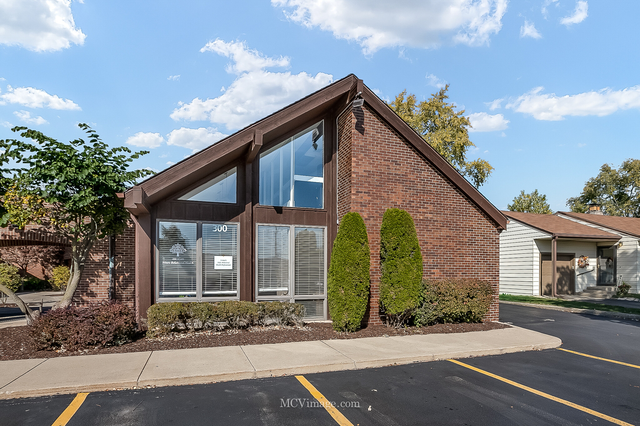 15419 E 127th St, Lemont, IL for Sale