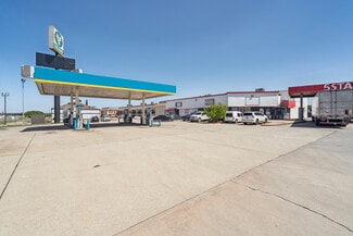 4600 NE 120th St - Portfolio