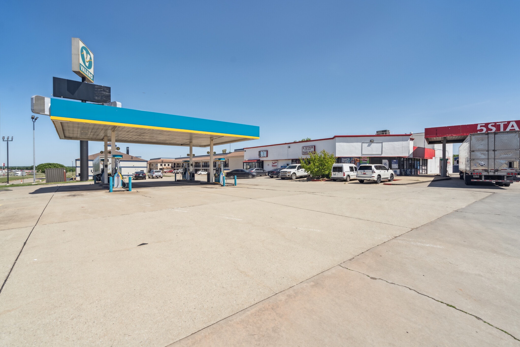 , Oklahoma City, OK for Sale