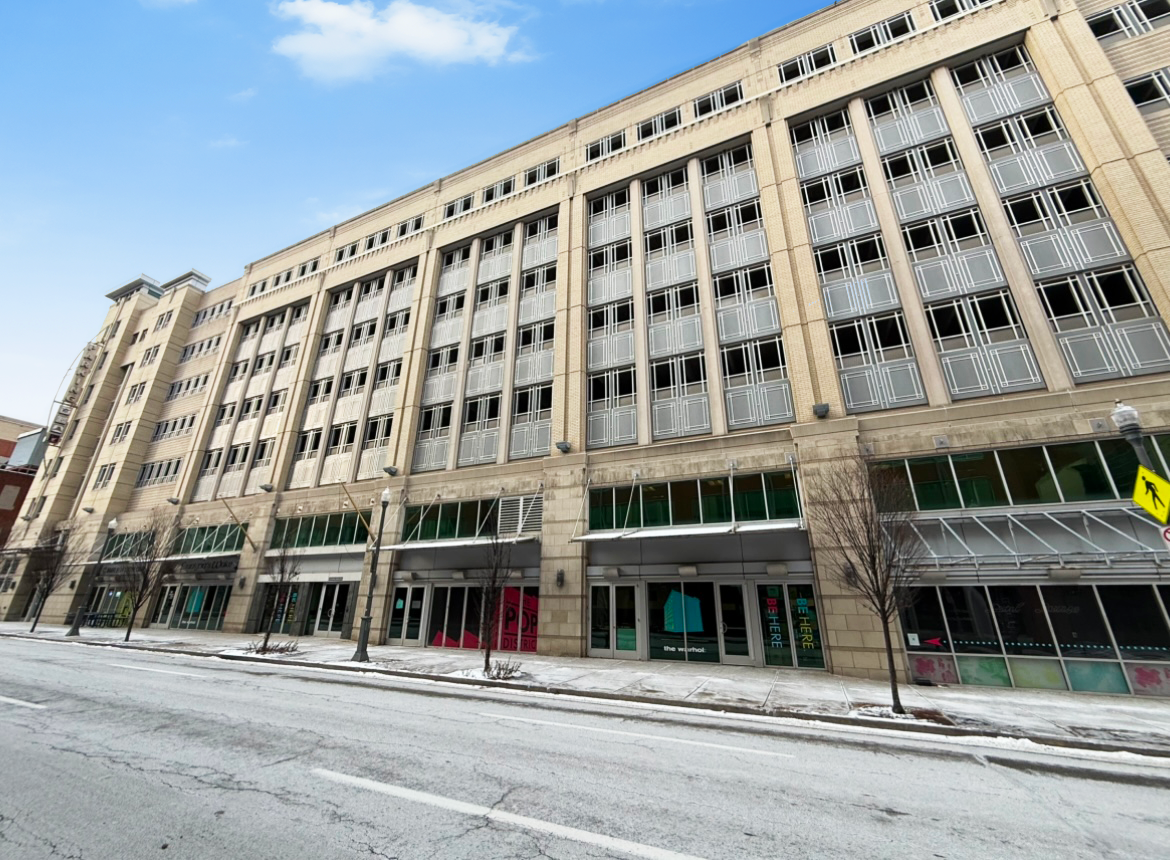 20 E General Robinson St, Pittsburgh, PA for Rent