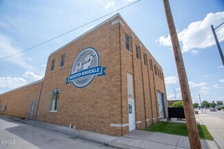 Williston, ND undefined - 213 11th St W Williston, ND undefined - 213 11th St W