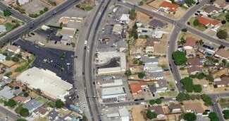 Rio Vista, CA Hospitality - 640 State Highway 12