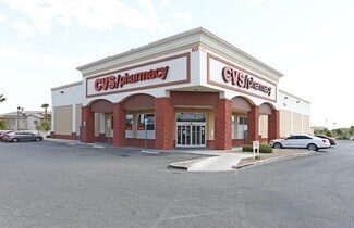 Henderson, NV undefined - 60 N Valle Verde Dr Henderson, NV undefined - 60 N Valle Verde Dr