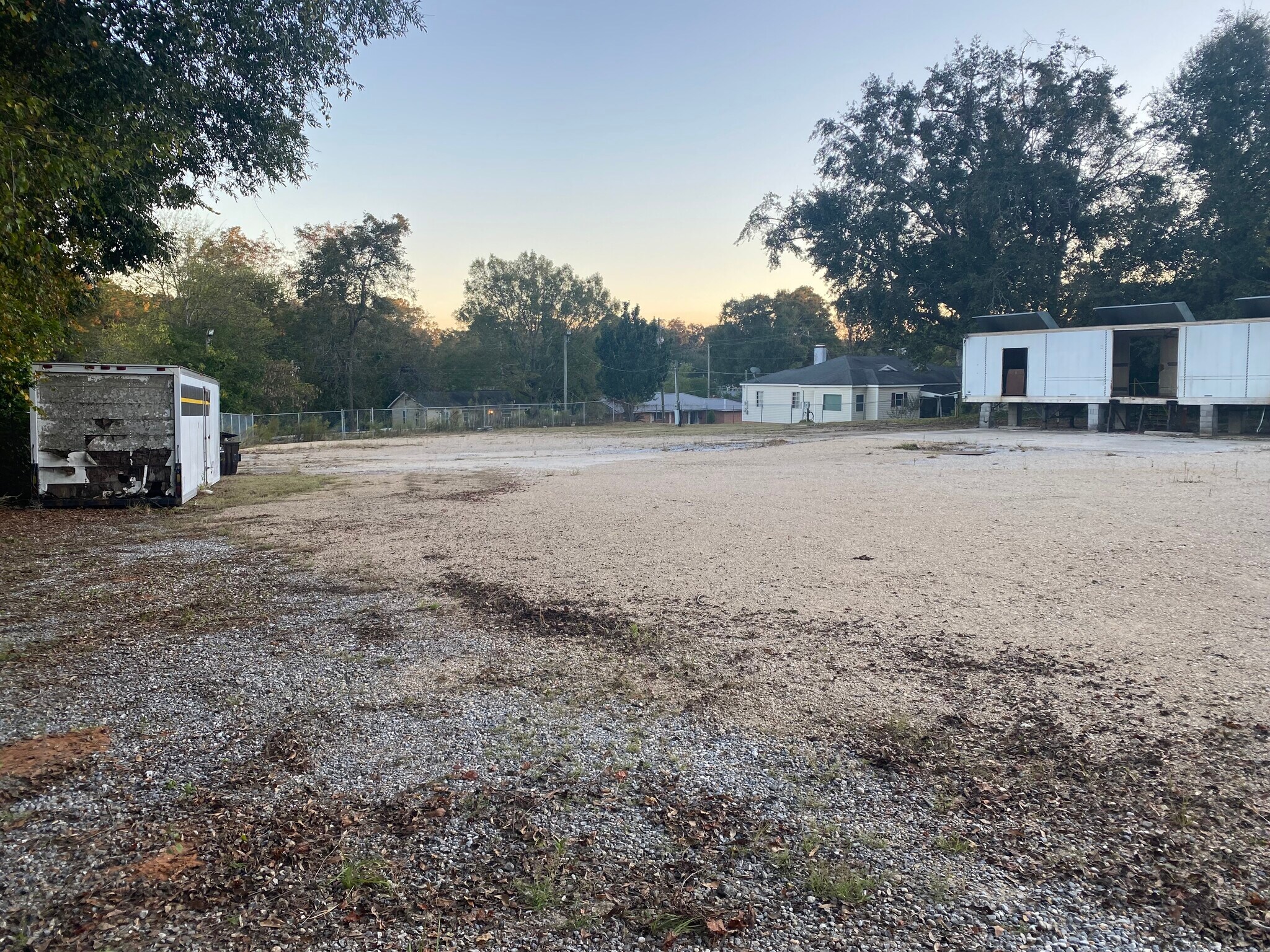 713 Crawford Ave, Enterprise, AL for Rent