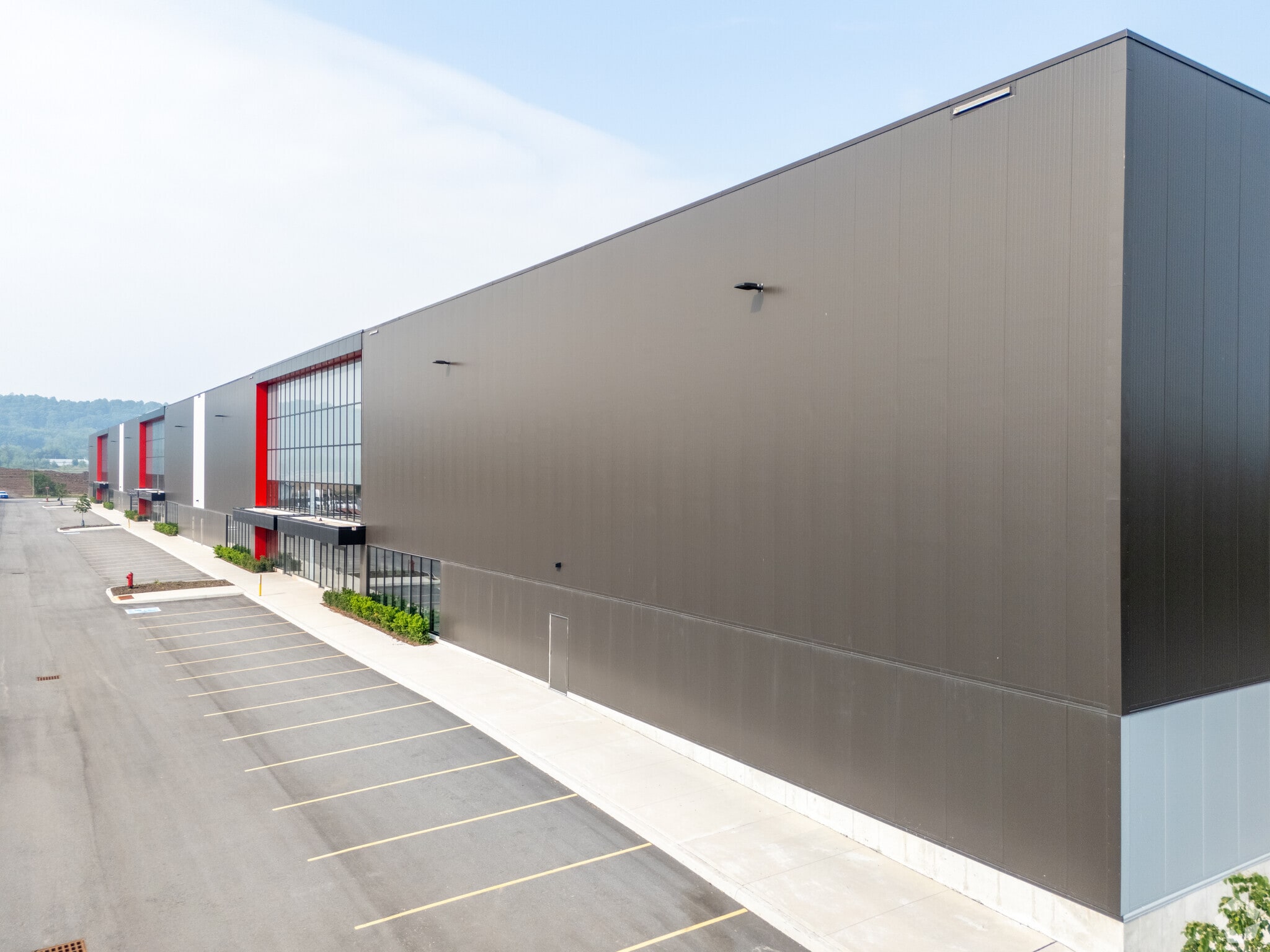1047 Barton St E, Hamilton, ON for Sale