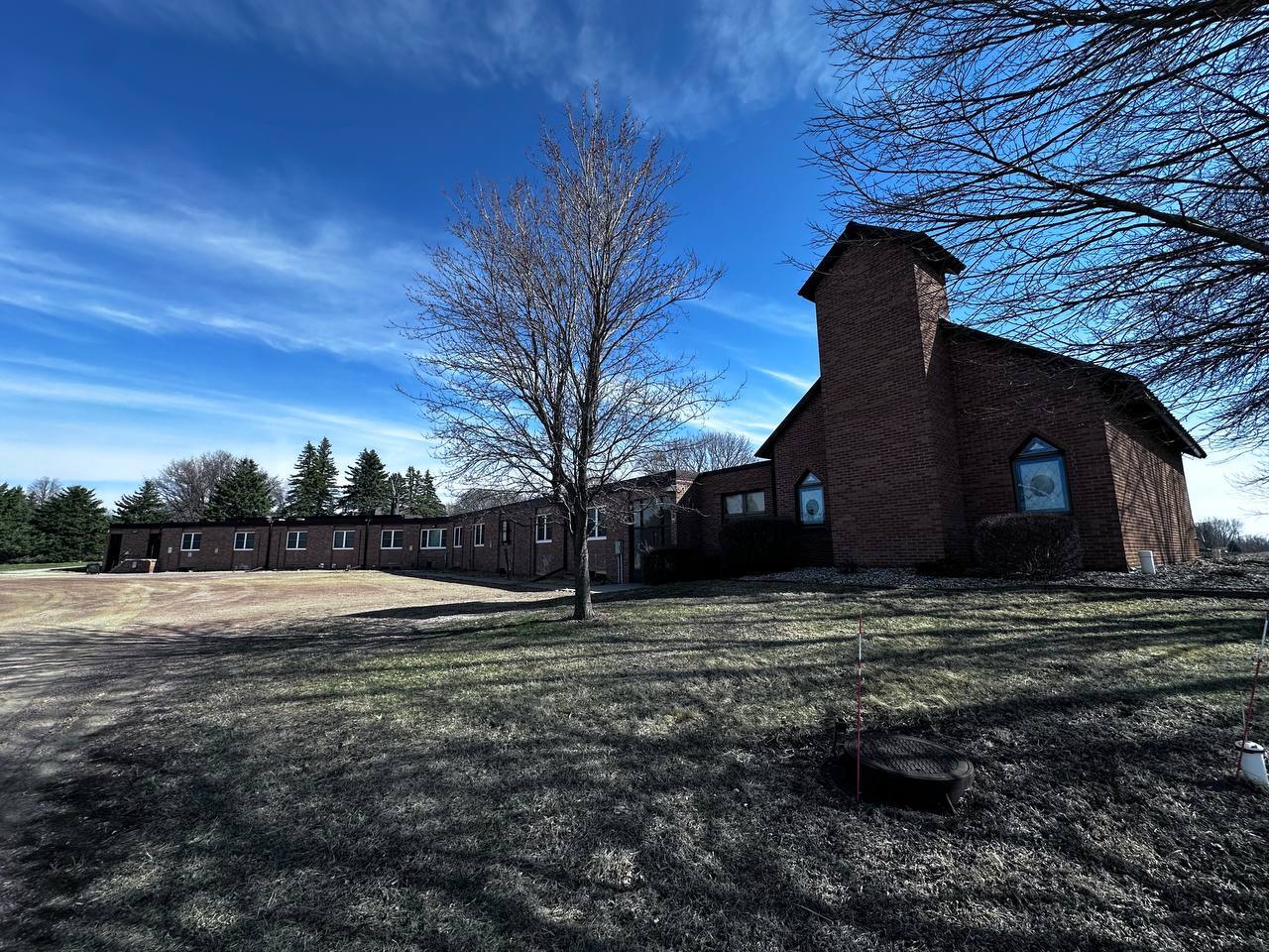 303 Broadway St S, Trimont, MN for Rent