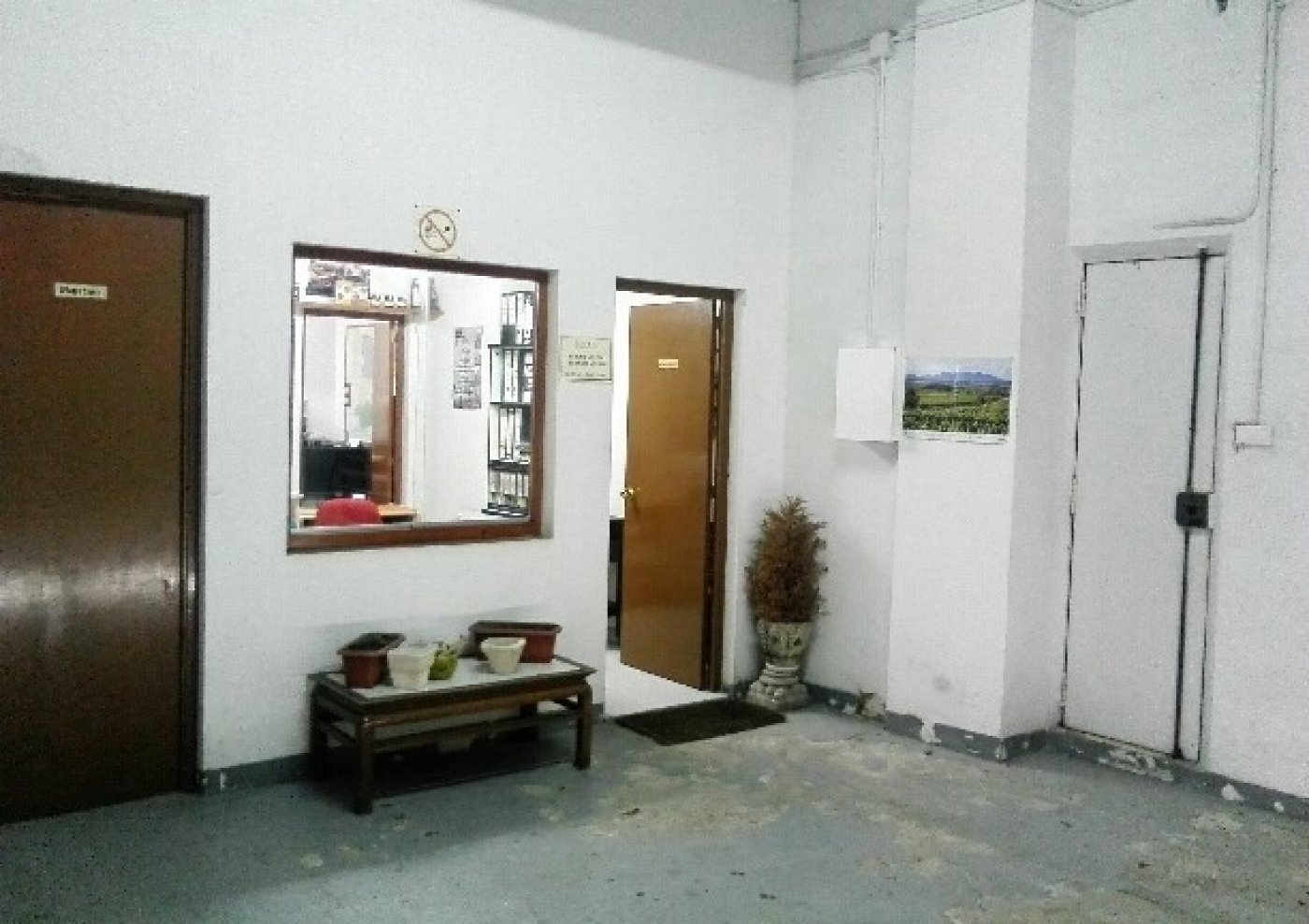 9 Carrer les Cabanyes, Vilafranca del Penedès, BAR for Sale