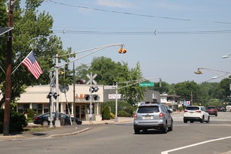 Tenafly, NJ Restaurant - 39 Highwood Ave Tenafly, NJ Restaurant - 39 Highwood Ave